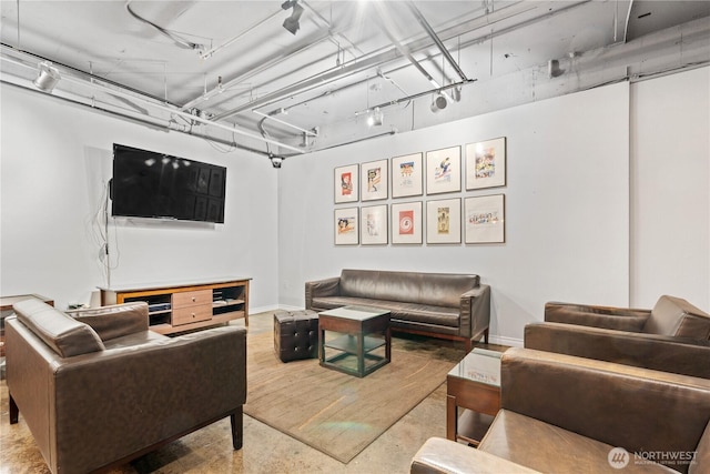 1400 Hubbell Pl Unit 909, Seattle, WA 98101 - view of building lobby
