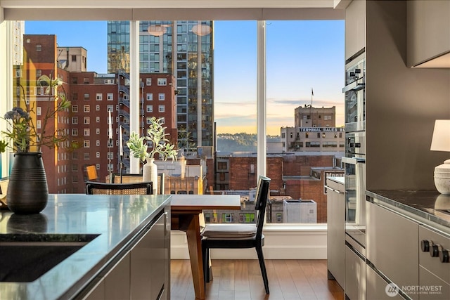 1920 4th Ave Unit 1105, Seattle, WA 98101 - photo 8