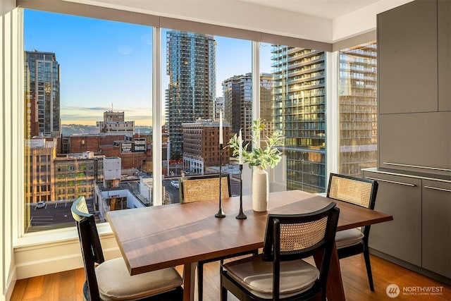 1920 4th Ave Unit 1105, Seattle, WA 98101 - photo 9