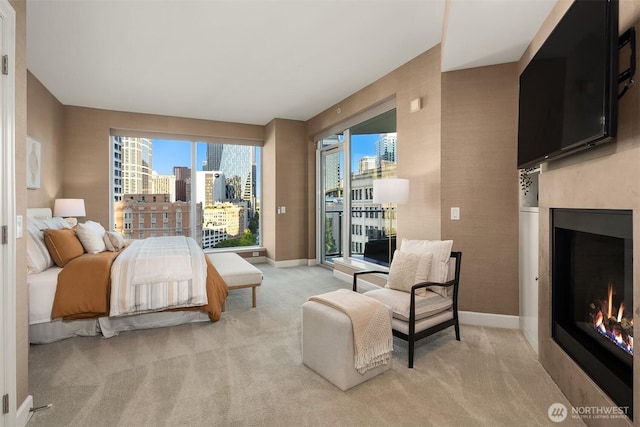 1920 4th Ave Unit 1105, Seattle, WA 98101 - photo 10