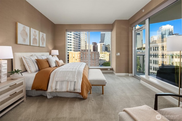 1920 4th Ave Unit 1105, Seattle, WA 98101 - photo 16