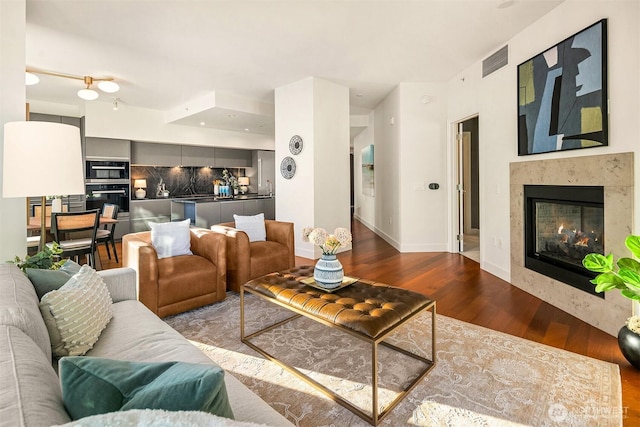 1920 4th Ave Unit 1105, Seattle, WA 98101 - photo 4