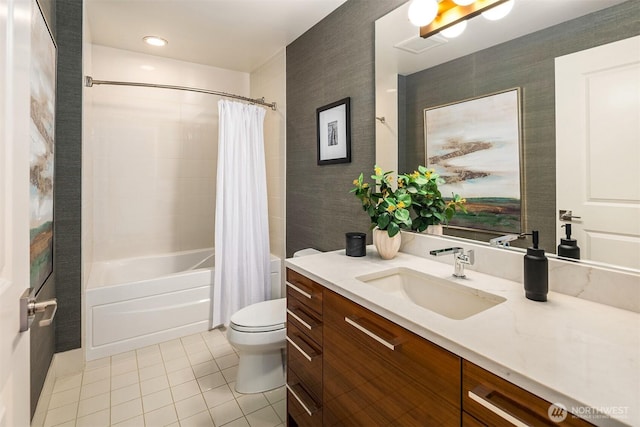 1920 4th Ave Unit 1105, Seattle, WA 98101 - photo 23