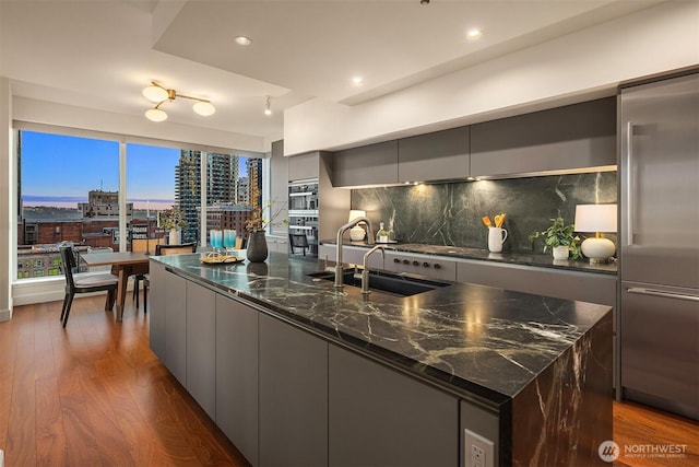 1920 4th Ave Unit 1105, Seattle, WA 98101 - photo 11