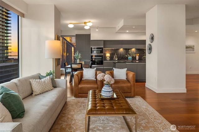 1920 4th Ave Unit 1105, Seattle, WA 98101 - photo 12