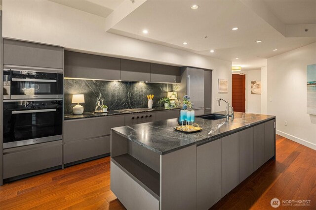 1920 4th Ave Unit 1105, Seattle, WA 98101 - photo 14