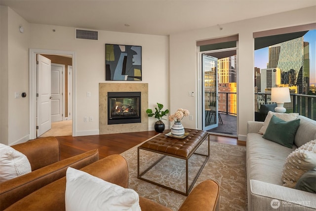 1920 4th Ave Unit 1105, Seattle, WA 98101 - photo 15