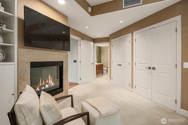 1920 4th Ave Unit 1105, Seattle, WA 98101 - photo 21