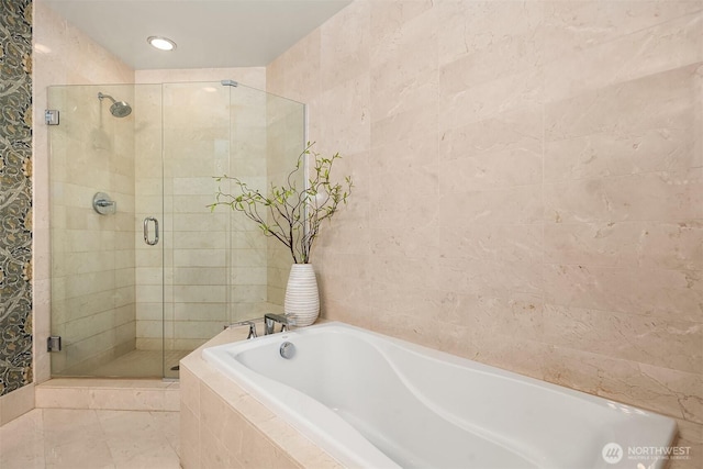 1920 4th Ave Unit 1105, Seattle, WA 98101 - photo 20