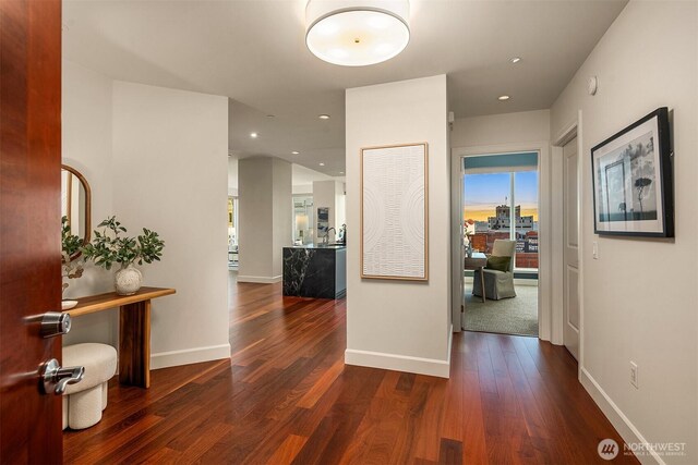 1920 4th Ave Unit 1105, Seattle, WA 98101 - photo 25