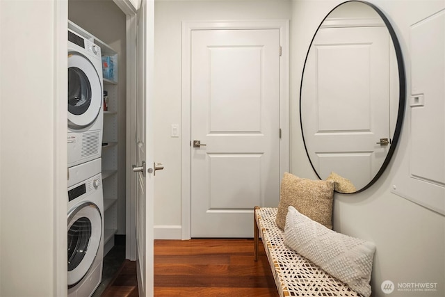 1920 4th Ave Unit 1105, Seattle, WA 98101 - photo 26