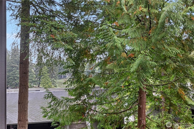 13838 NE 60th St Unit 165, Redmond, WA 98052 - water view