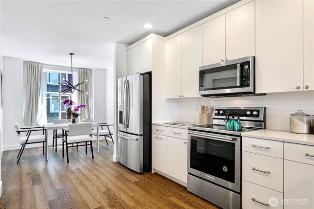 16030 Meadow Rd Unit B3, Lynnwood, WA 98087 - photo 5