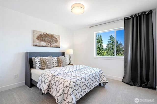 16030 Meadow Rd Unit B3, Lynnwood, WA 98087 - photo 9