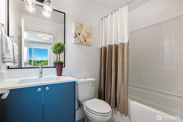 16030 Meadow Rd Unit B3, Lynnwood, WA 98087 - photo 10