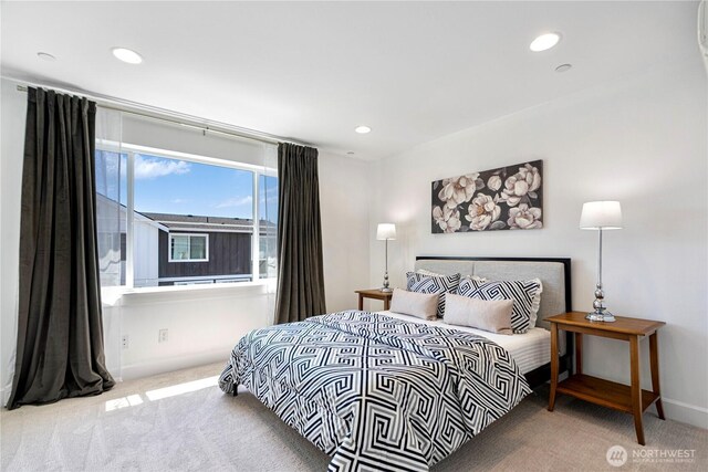 16030 Meadow Rd Unit B3, Lynnwood, WA 98087 - photo 12