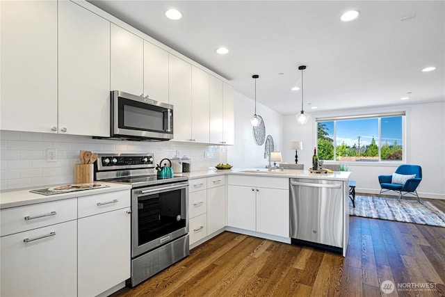 16030 Meadow Rd Unit B3, Lynnwood, WA 98087 - photo 14