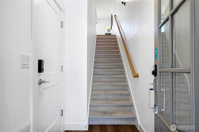 16030 Meadow Rd Unit B3, Lynnwood, WA 98087 - photo 15