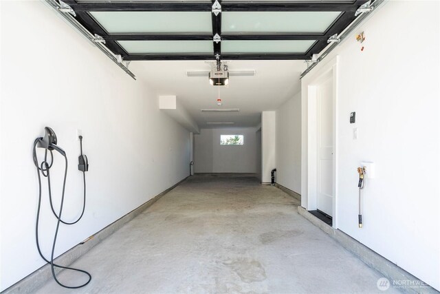 16030 Meadow Rd Unit B3, Lynnwood, WA 98087 - photo 16
