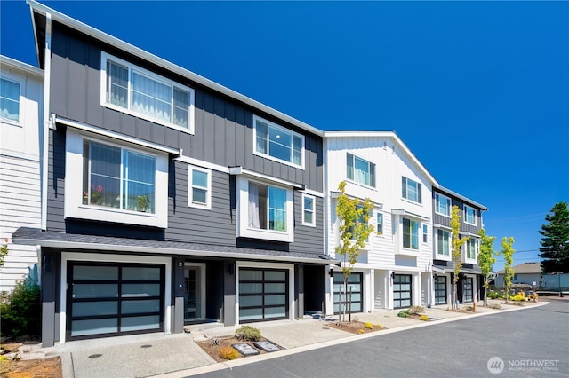 16030 Meadow Rd Unit B3, Lynnwood, WA 98087 - photo 1