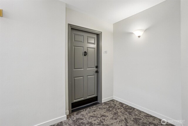 3221 SW Avalon Way Unit 113, Seattle, WA 98126 - property entrance