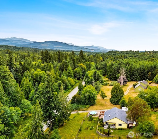 783 Prospect Ave, Port Townsend, WA 98368 - photo 32