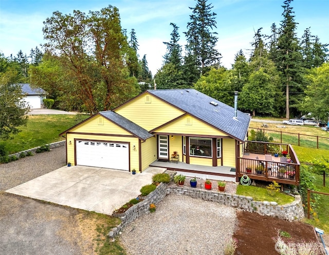 783 Prospect Ave, Port Townsend, WA 98368 - photo 4