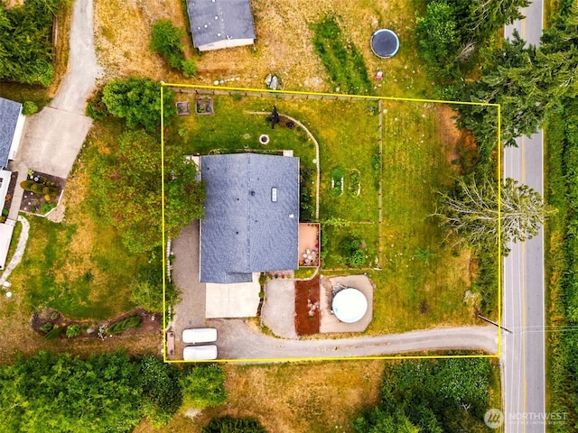 783 Prospect Ave, Port Townsend, WA 98368 - photo 31