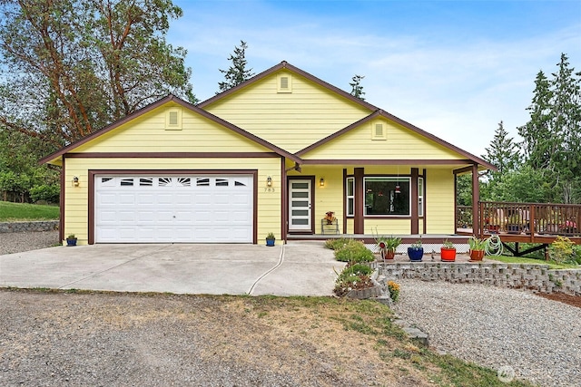 783 Prospect Ave, Port Townsend, WA 98368 - photo 5