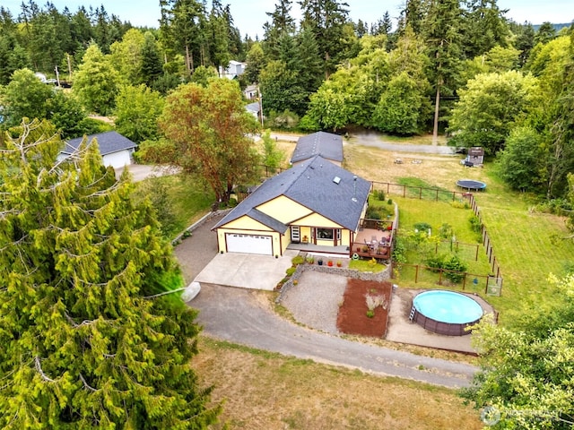 783 Prospect Ave, Port Townsend, WA 98368 - photo 1