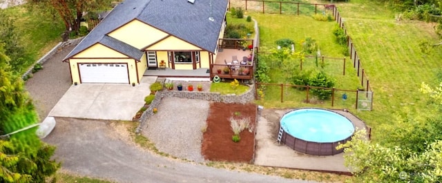 783 Prospect Ave, Port Townsend, WA 98368 - photo 34