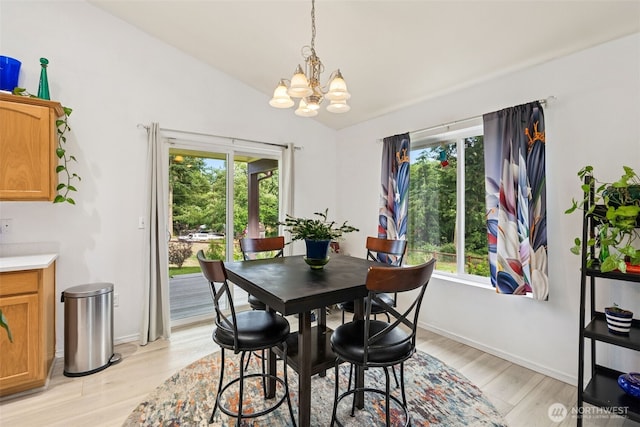 783 Prospect Ave, Port Townsend, WA 98368 - photo 11