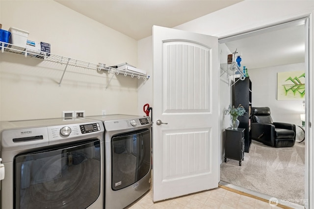 783 Prospect Ave, Port Townsend, WA 98368 - photo 15