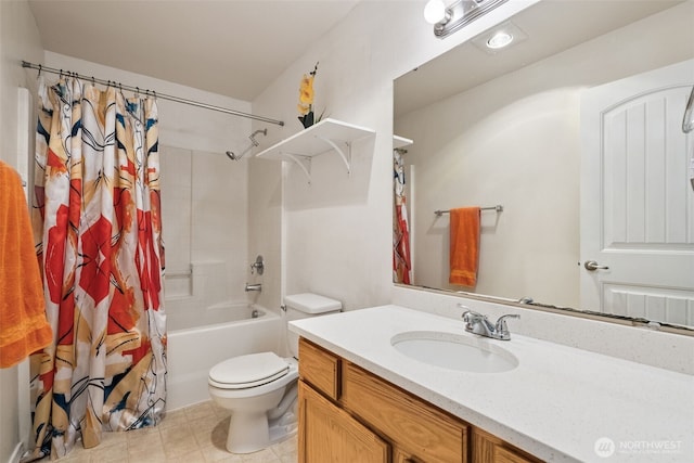 783 Prospect Ave, Port Townsend, WA 98368 - photo 17