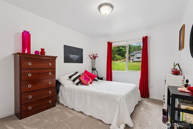 783 Prospect Ave, Port Townsend, WA 98368 - photo 19