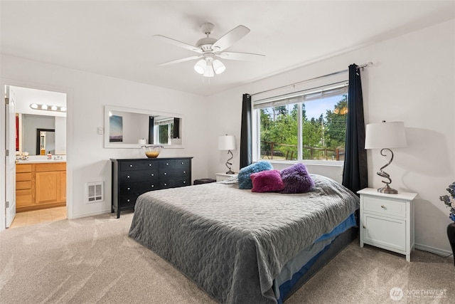 783 Prospect Ave, Port Townsend, WA 98368 - photo 20