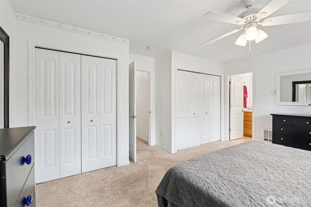783 Prospect Ave, Port Townsend, WA 98368 - photo 21