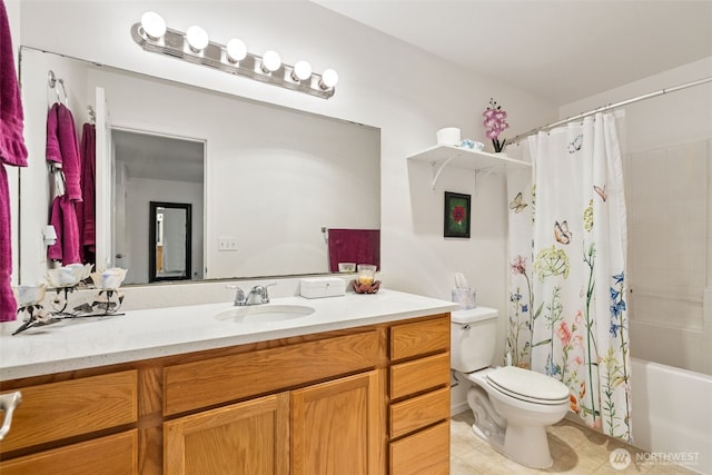 783 Prospect Ave, Port Townsend, WA 98368 - photo 22