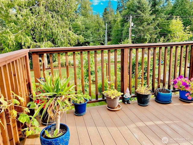 783 Prospect Ave, Port Townsend, WA 98368 - photo 26