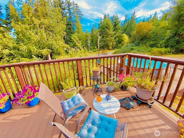 783 Prospect Ave, Port Townsend, WA 98368 - photo 2
