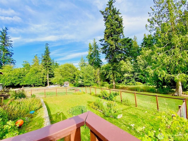 783 Prospect Ave, Port Townsend, WA 98368 - photo 28