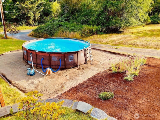 783 Prospect Ave, Port Townsend, WA 98368 - photo 24