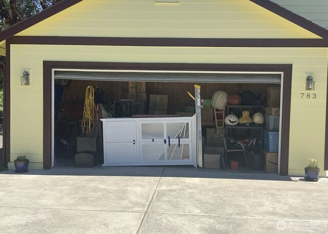 783 Prospect Ave, Port Townsend, WA 98368 - photo 35