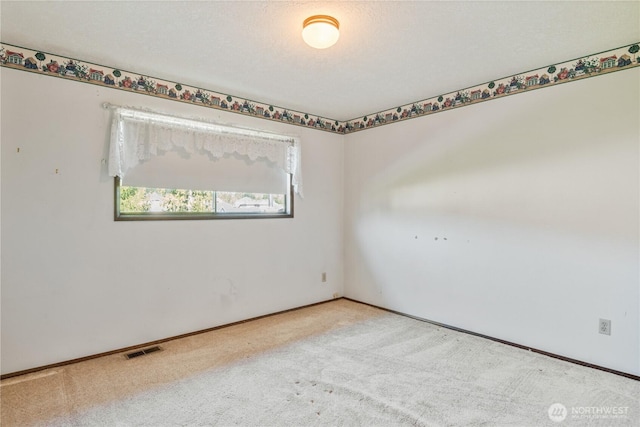 17 Jeffery Pl, Longview, WA 98632 - empty room with carpet flooring