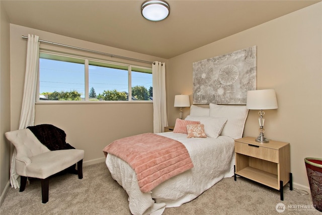 1136 Harding, Enumclaw, WA 98022 - bedroom featuring carpet