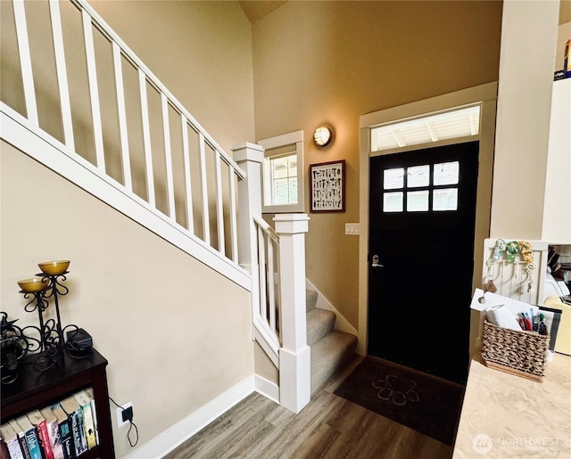 139 Malarkey Ln, Oroville, WA 98844 - photo 4