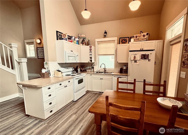 139 Malarkey Ln, Oroville, WA 98844 - photo 7