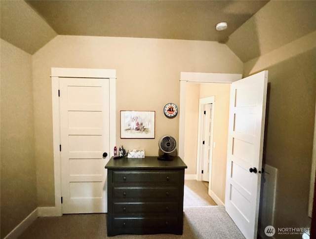 139 Malarkey Ln, Oroville, WA 98844 - photo 14
