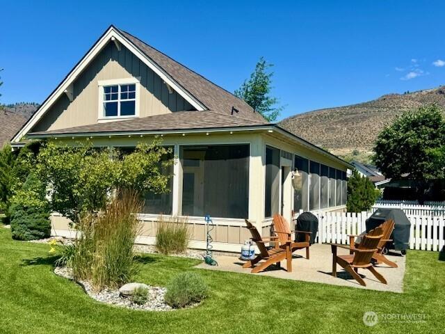 139 Malarkey Ln, Oroville, WA 98844 - photo 16
