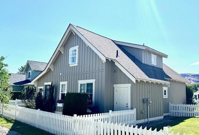 139 Malarkey Ln, Oroville, WA 98844 - photo 2